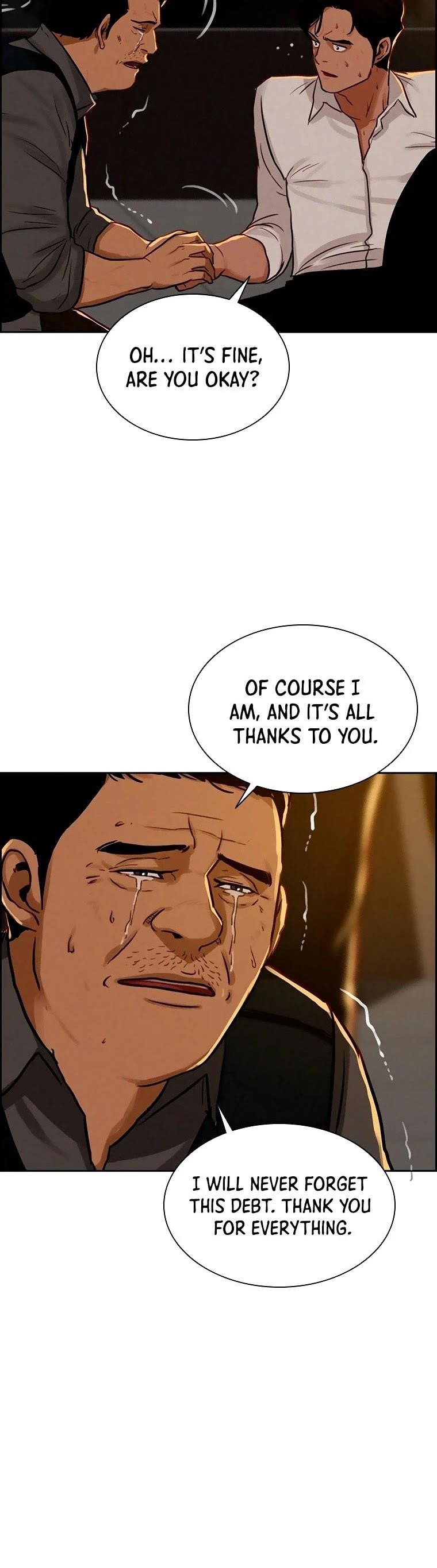 lord-of-money-chap-84-30