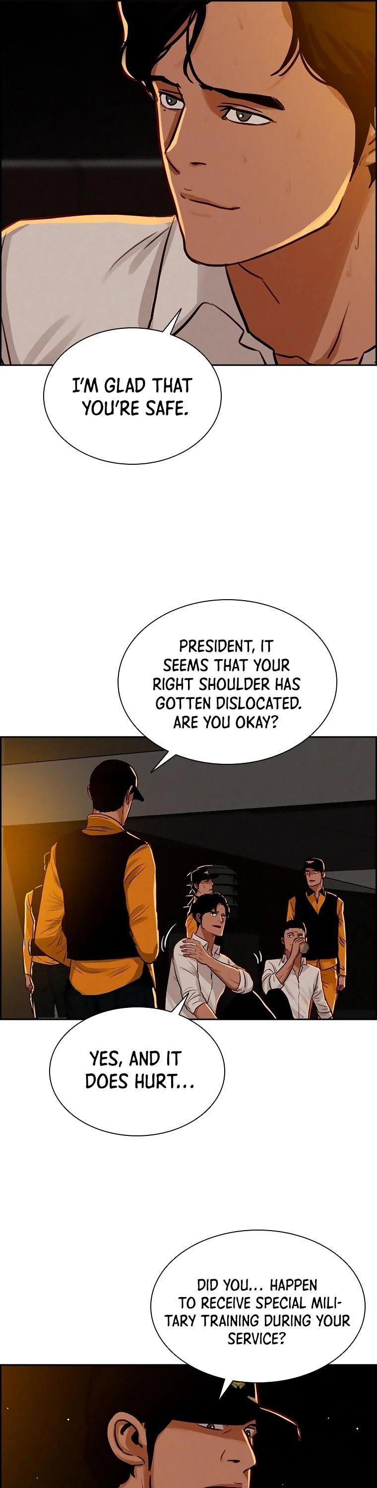 lord-of-money-chap-84-31