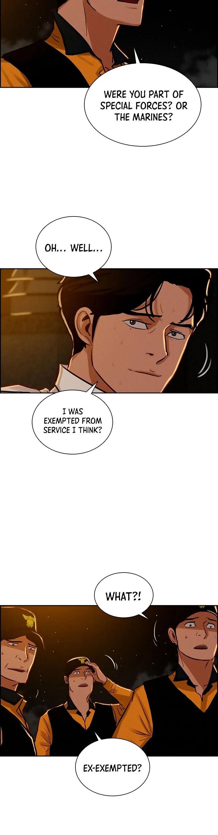 lord-of-money-chap-84-32