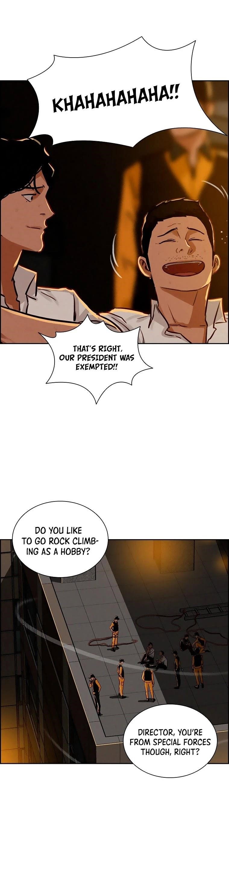 lord-of-money-chap-84-33