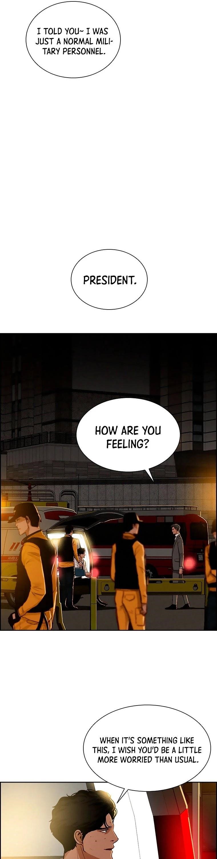 lord-of-money-chap-84-34