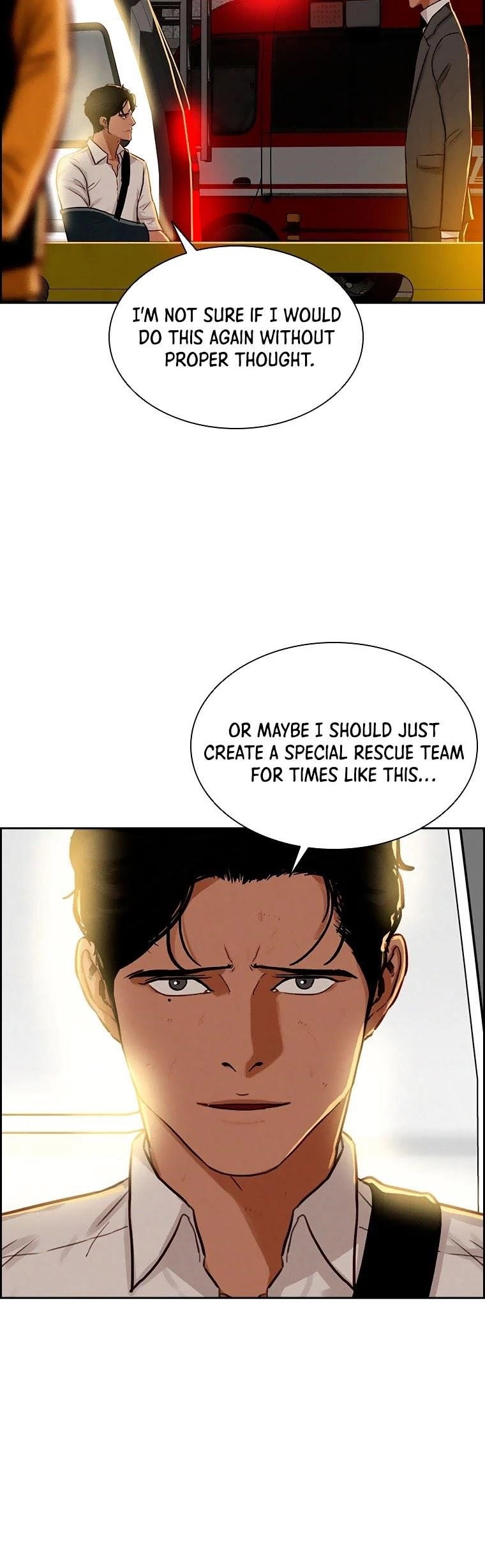 lord-of-money-chap-84-36