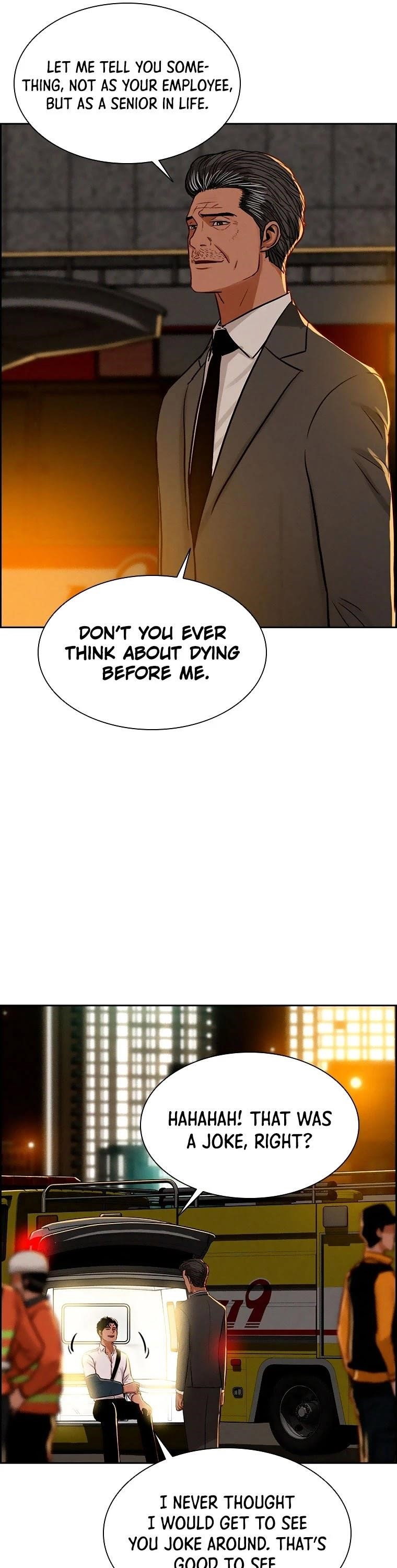 lord-of-money-chap-84-37