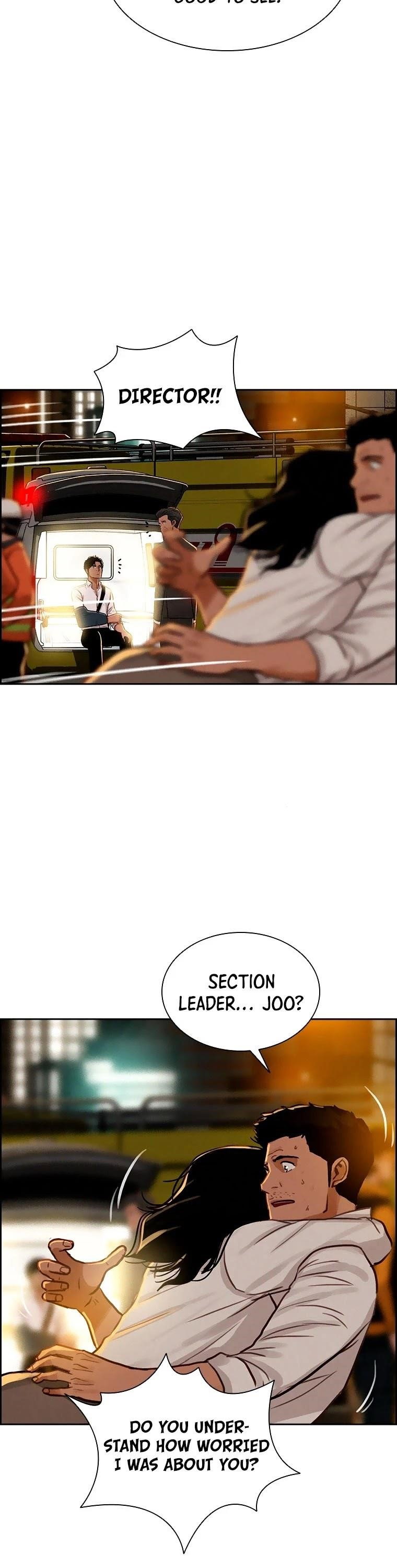 lord-of-money-chap-84-38