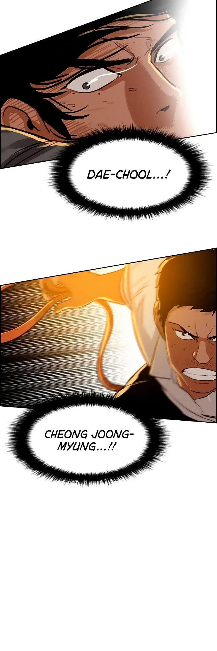lord-of-money-chap-84-3
