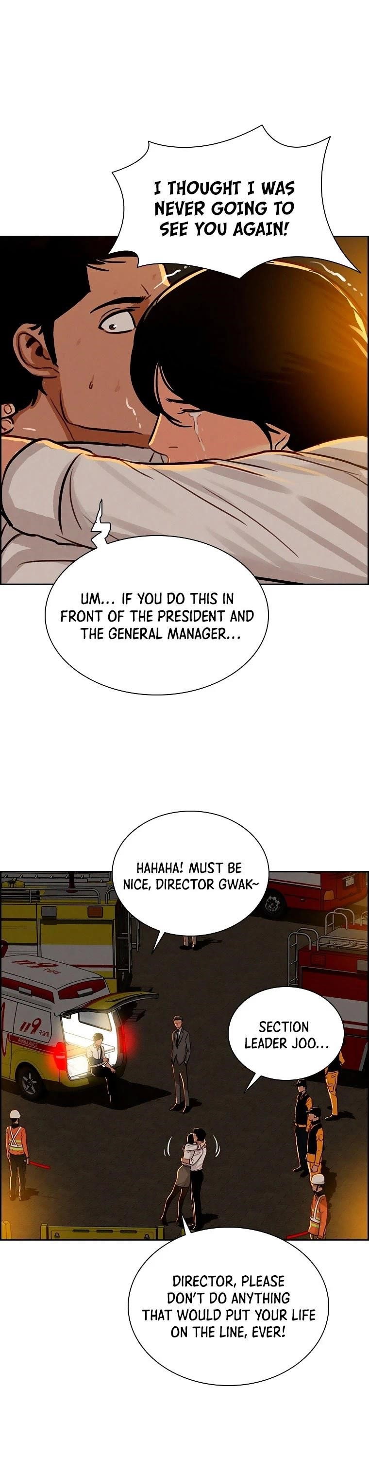 lord-of-money-chap-84-39
