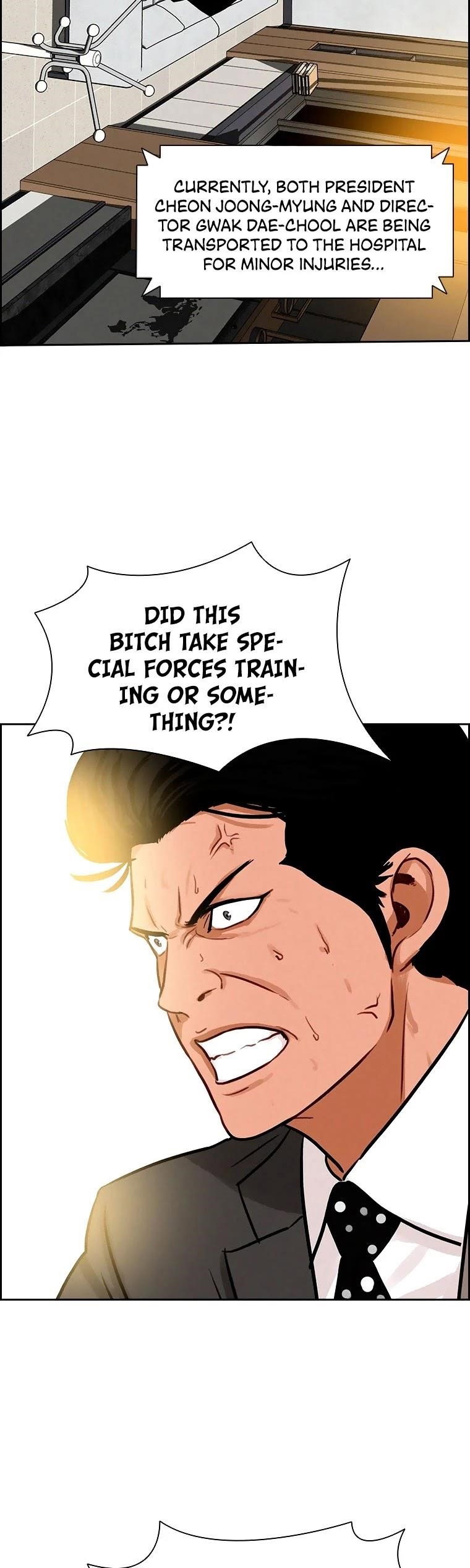 lord-of-money-chap-84-41