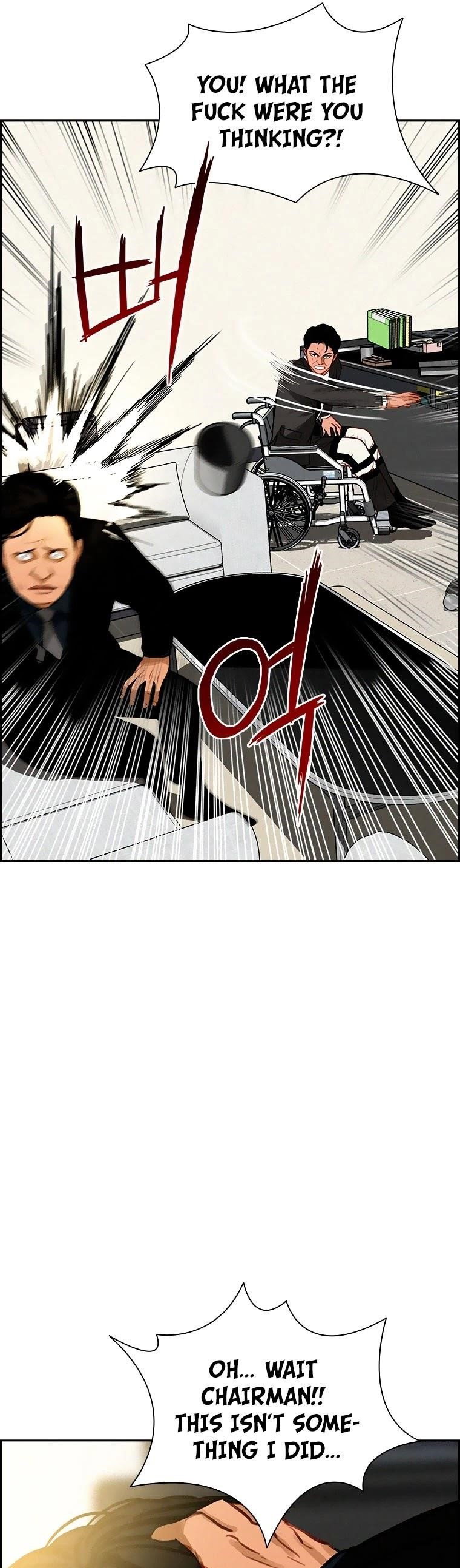 lord-of-money-chap-84-43