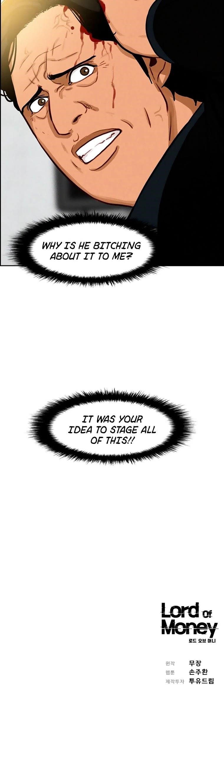 lord-of-money-chap-84-44