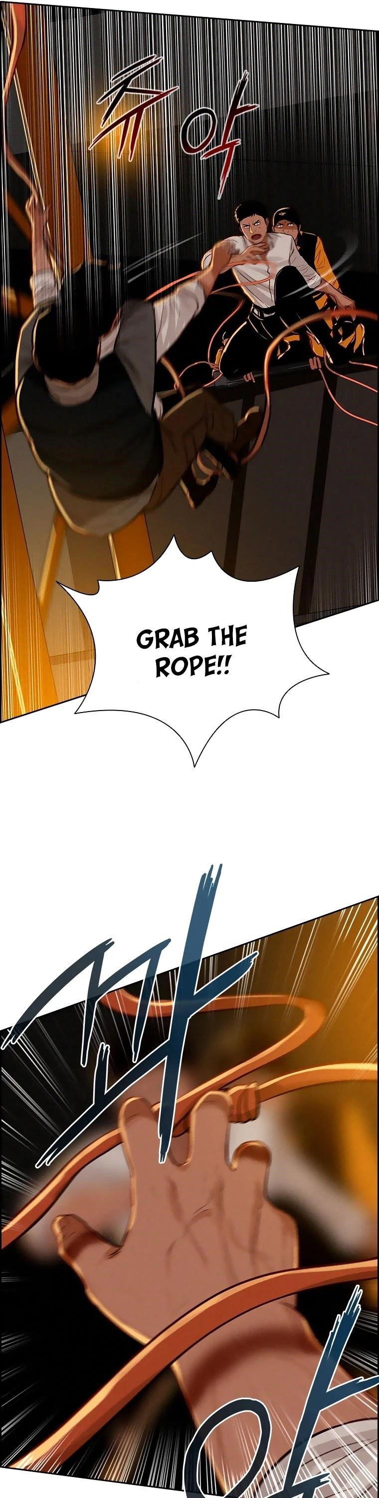 lord-of-money-chap-84-4