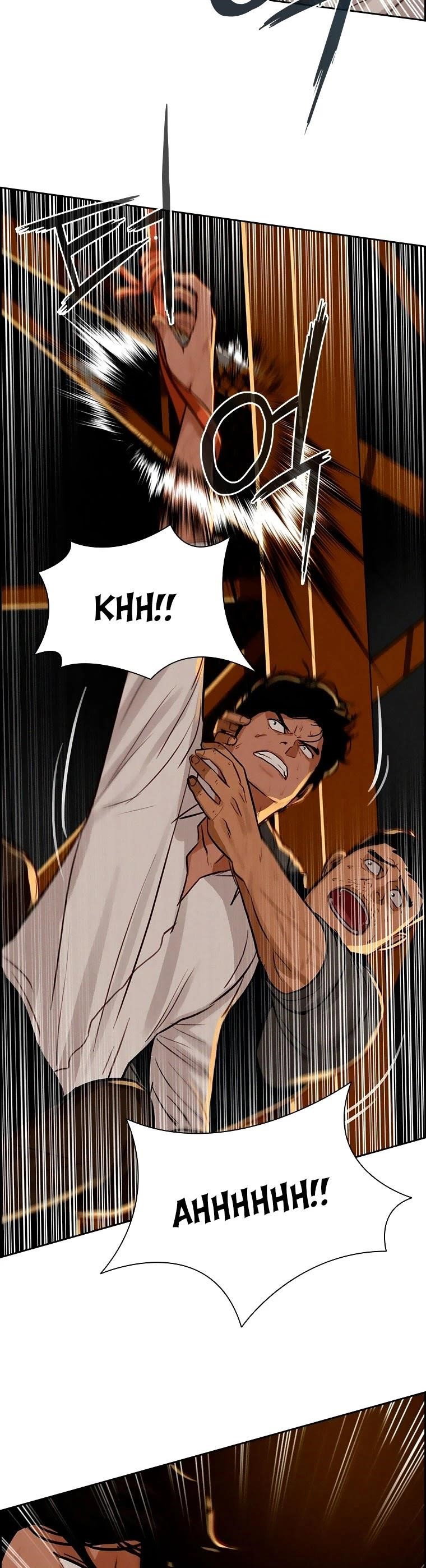 lord-of-money-chap-84-5
