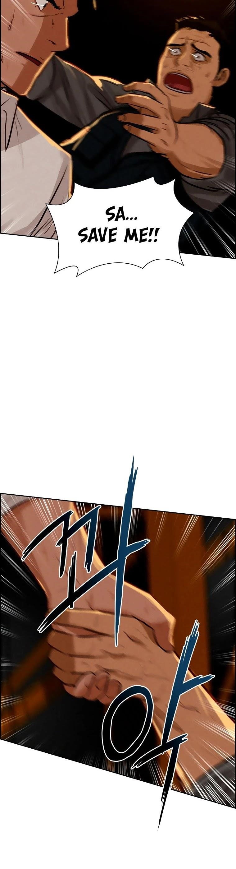 lord-of-money-chap-84-6