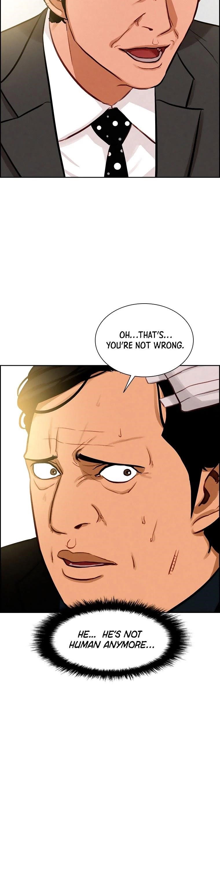 lord-of-money-chap-85-9