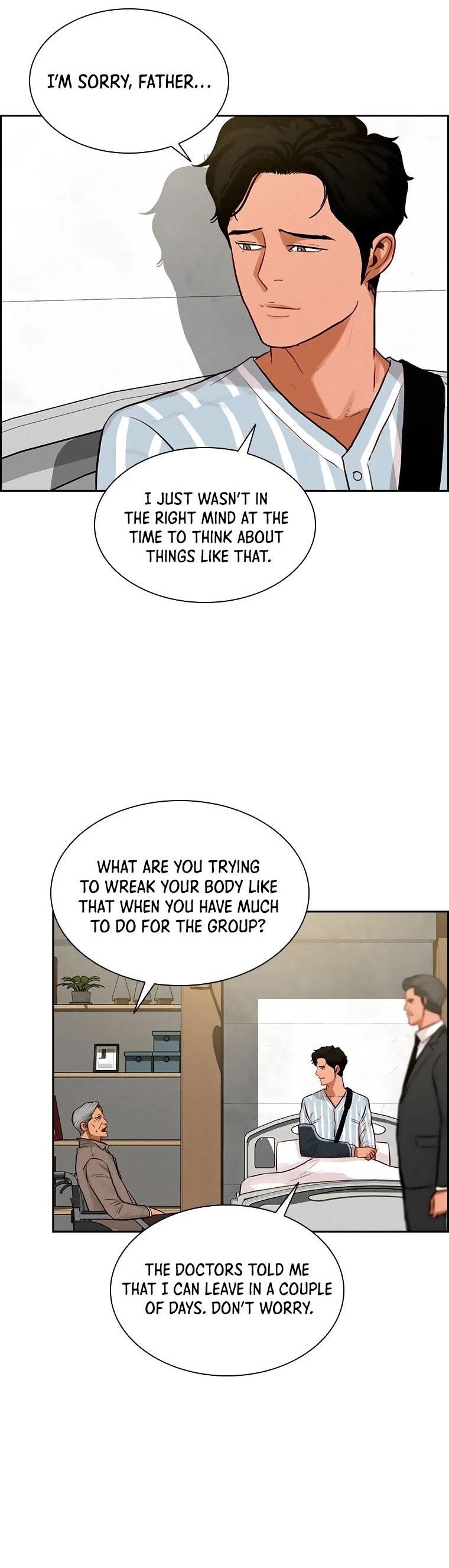 lord-of-money-chap-85-12