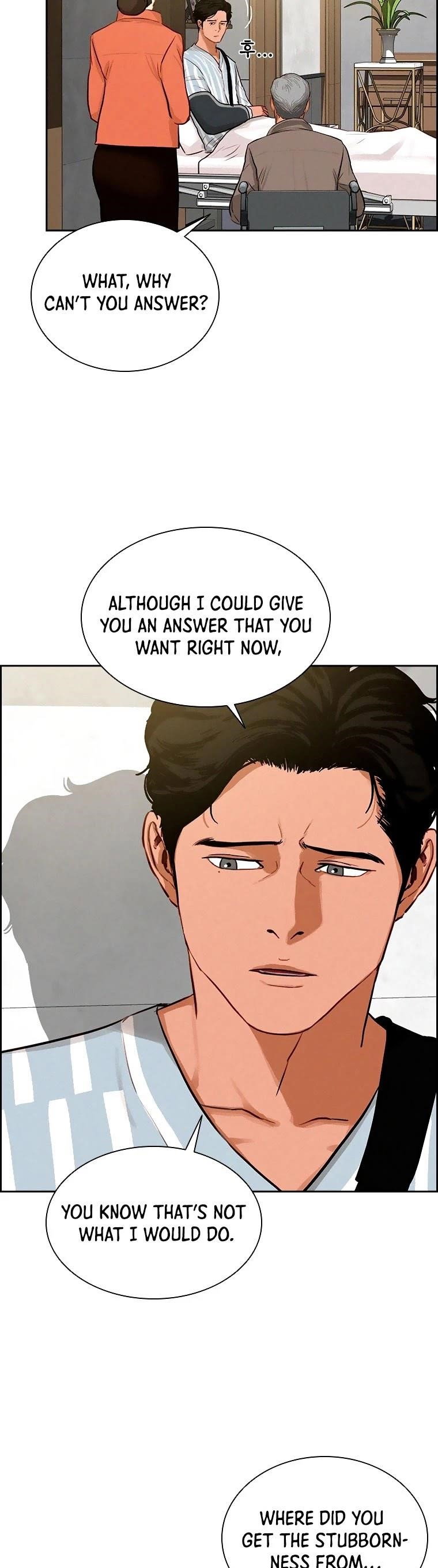 lord-of-money-chap-85-14