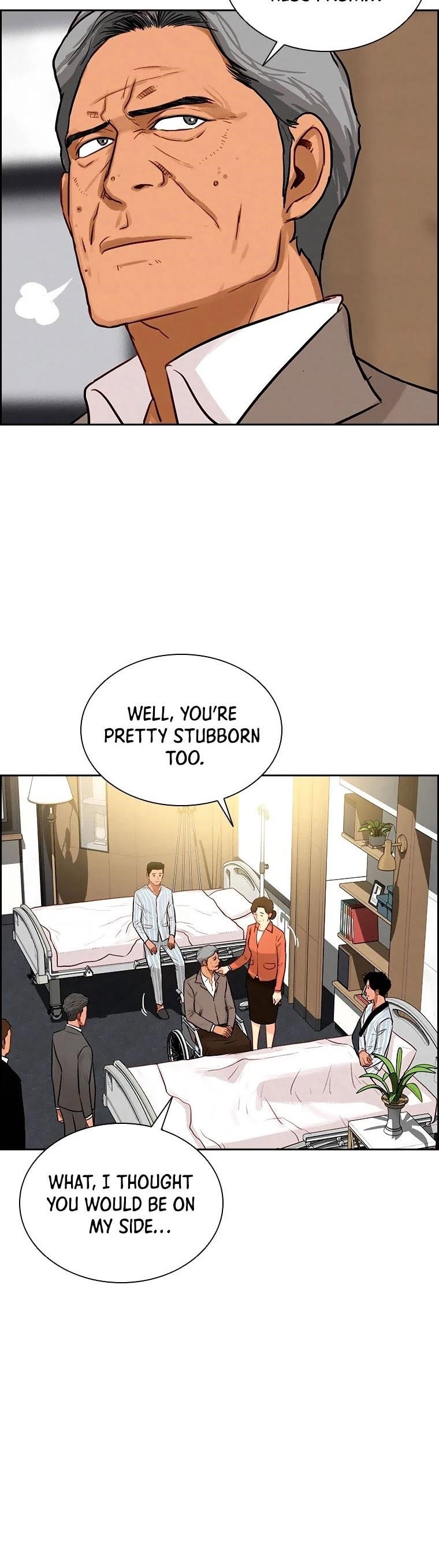 lord-of-money-chap-85-15