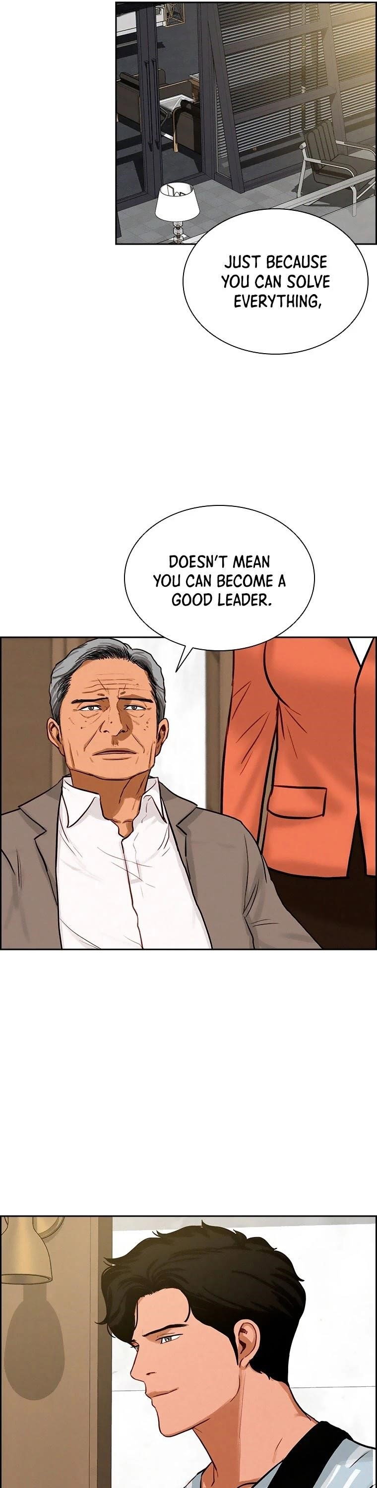 lord-of-money-chap-85-16