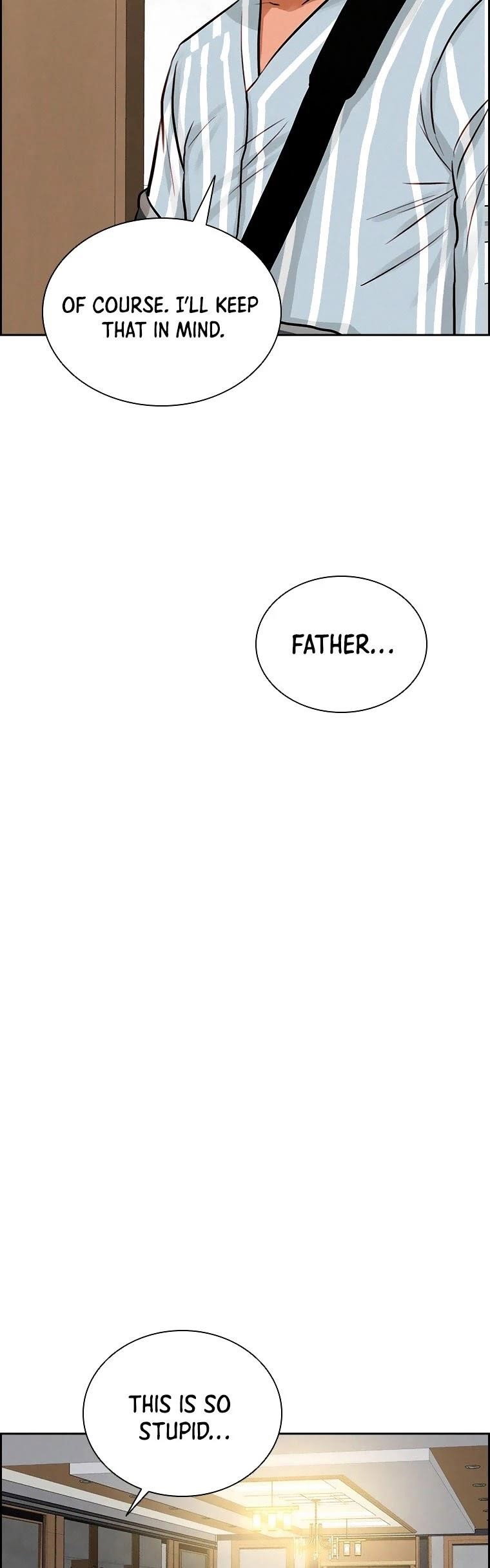 lord-of-money-chap-85-17