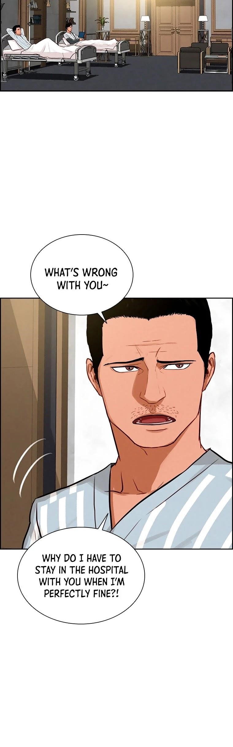 lord-of-money-chap-85-18
