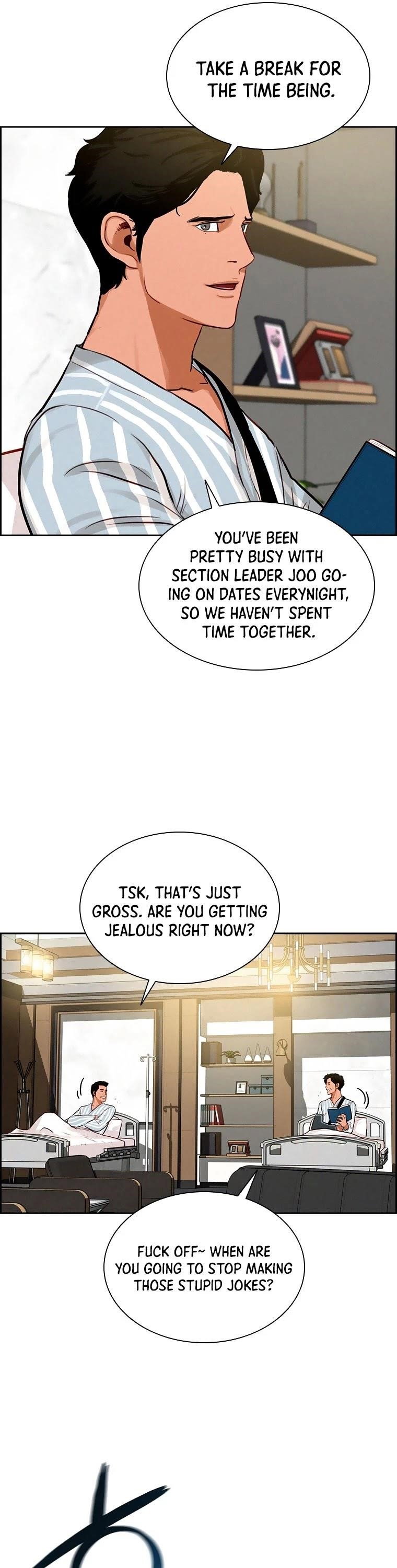 lord-of-money-chap-85-19