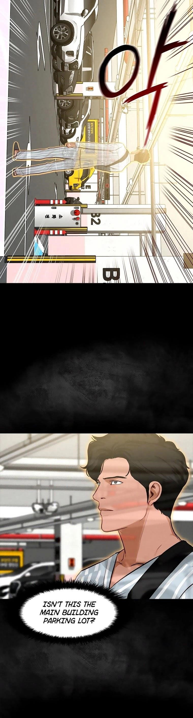 lord-of-money-chap-85-21