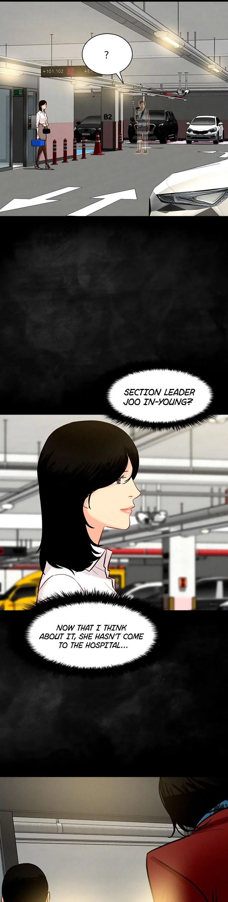 lord-of-money-chap-85-22