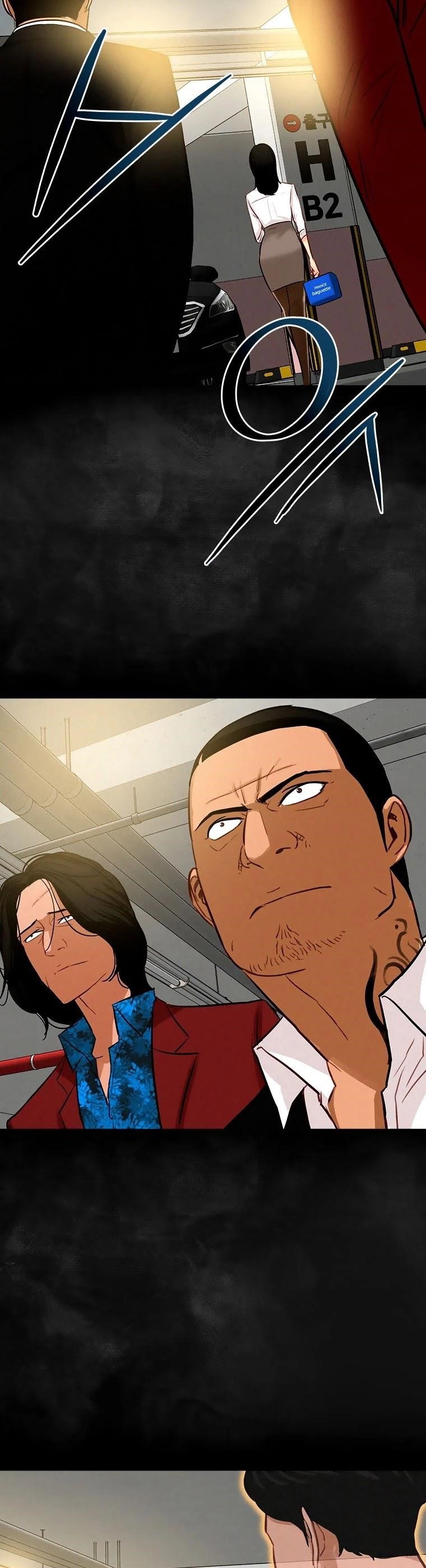 lord-of-money-chap-85-23