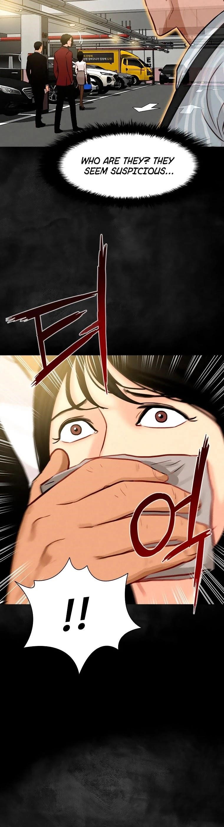 lord-of-money-chap-85-24