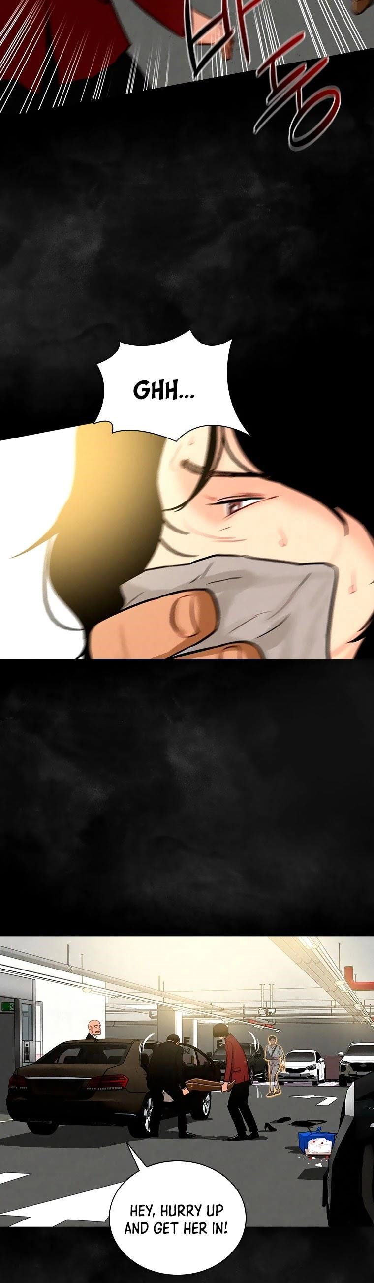 lord-of-money-chap-85-26