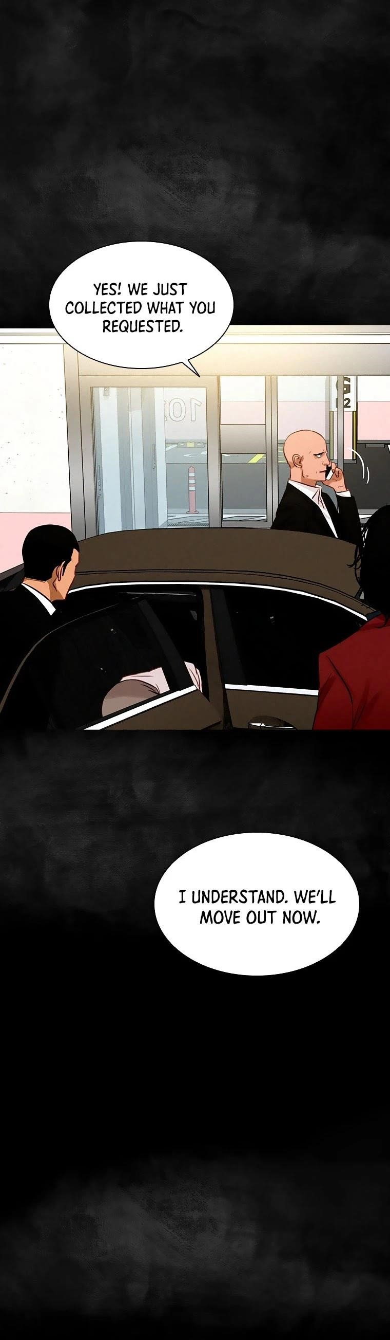 lord-of-money-chap-85-27