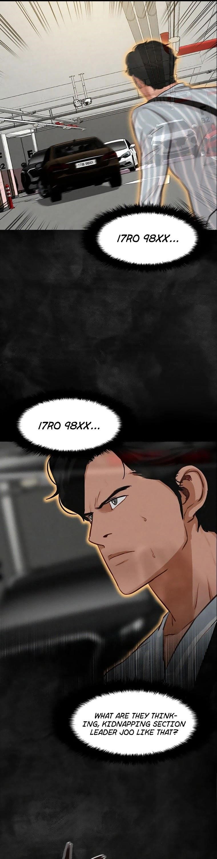 lord-of-money-chap-85-28