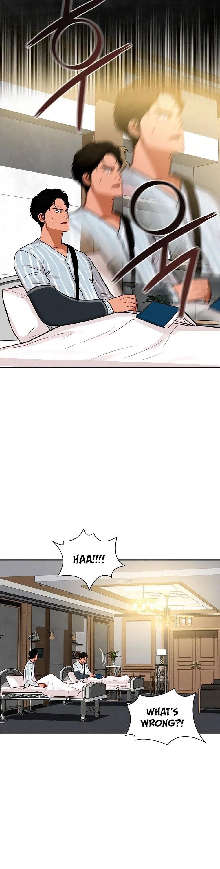 lord-of-money-chap-85-29