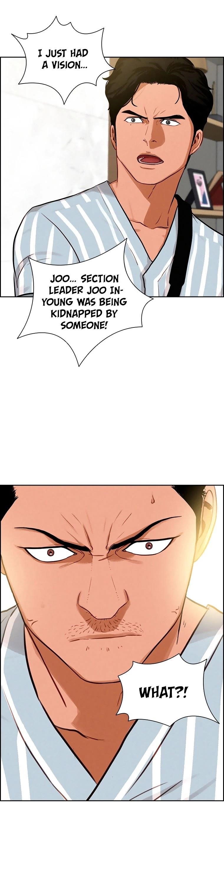 lord-of-money-chap-85-30