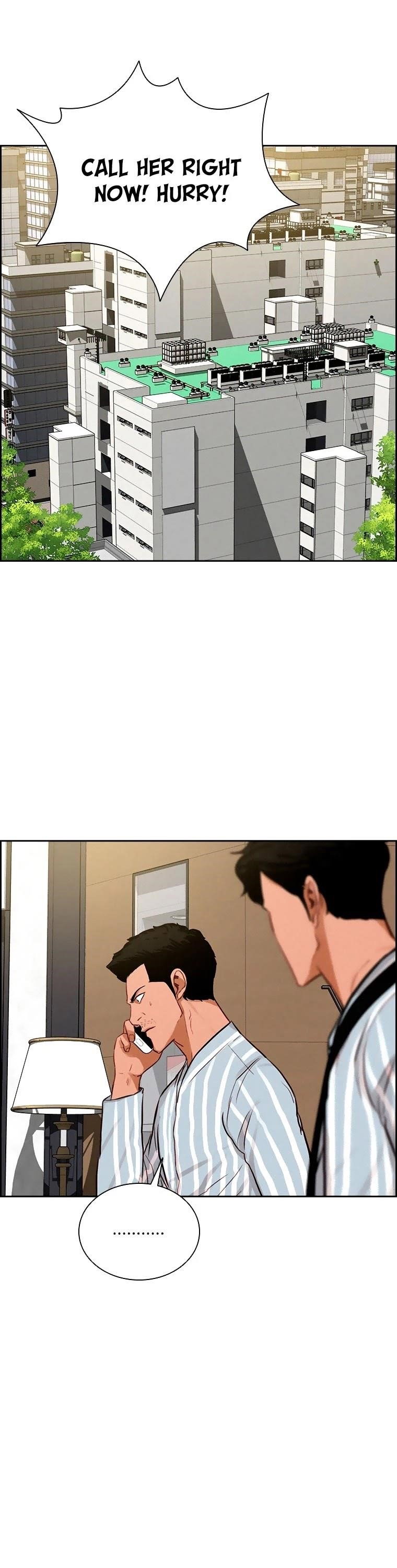lord-of-money-chap-85-31