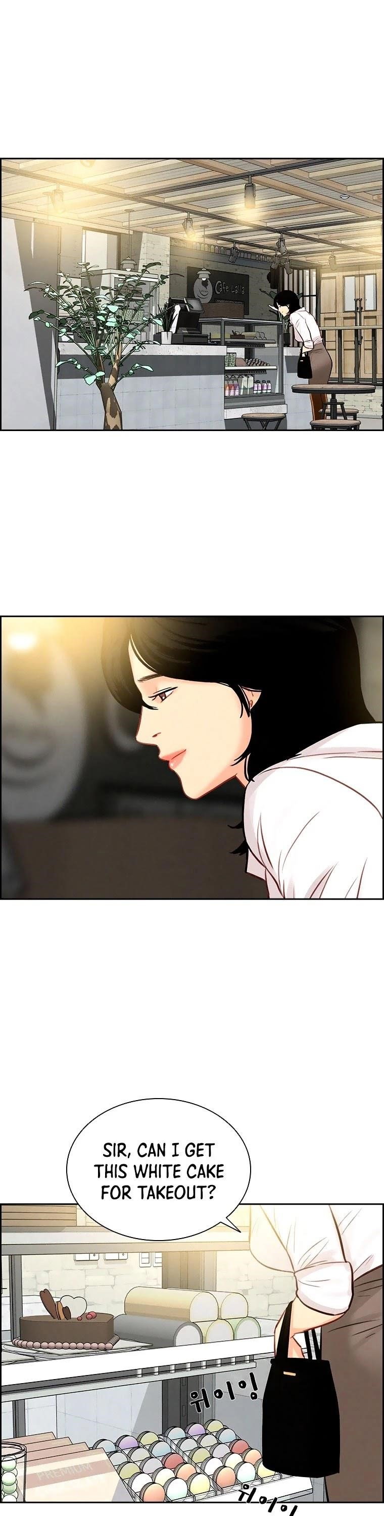 lord-of-money-chap-85-32