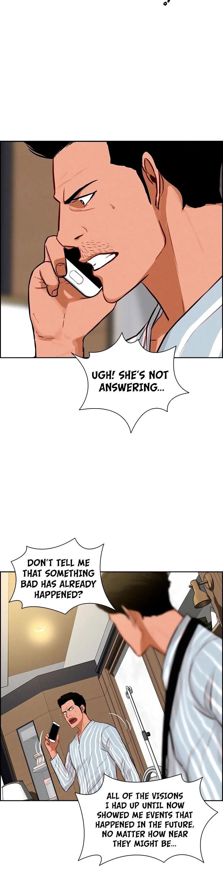 lord-of-money-chap-85-33