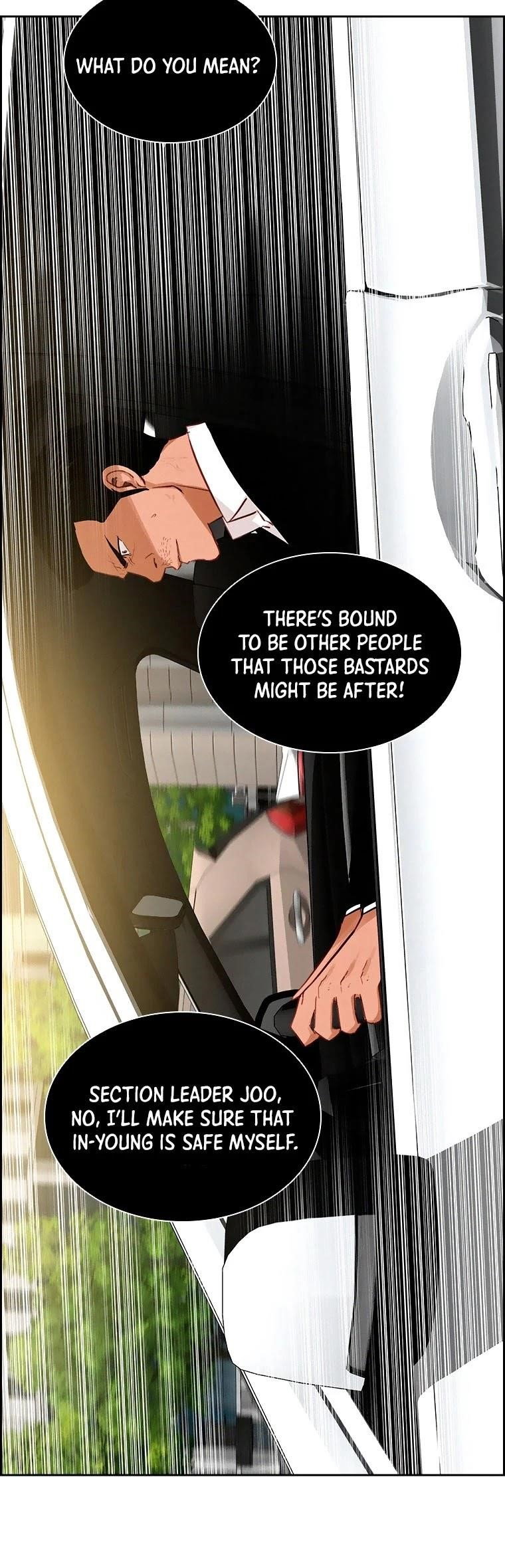 lord-of-money-chap-85-36