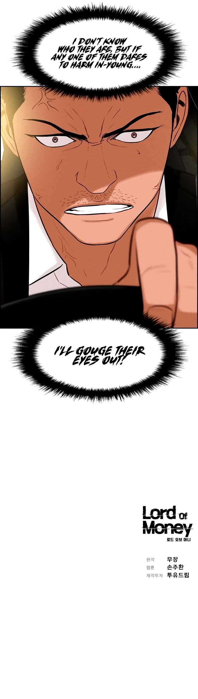 lord-of-money-chap-85-37