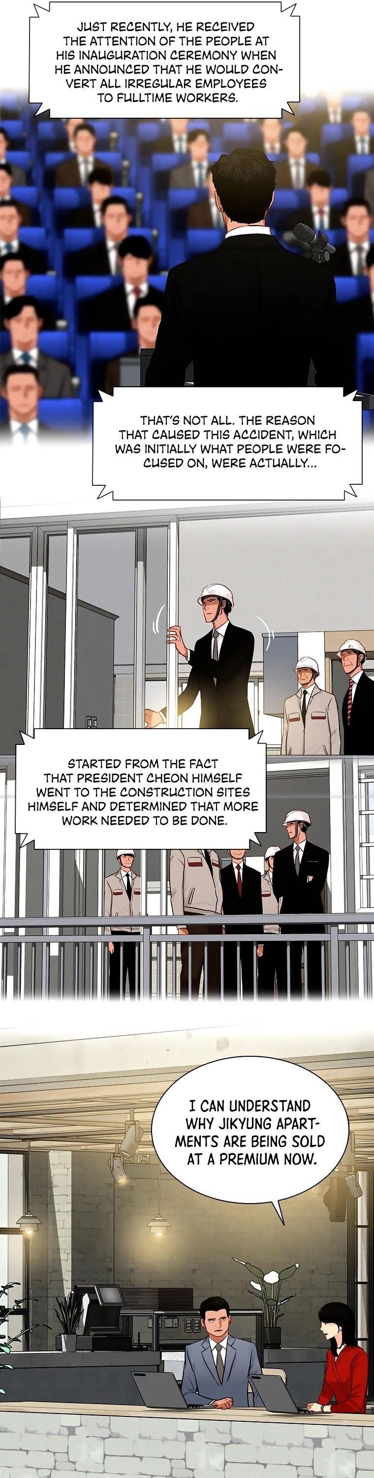 lord-of-money-chap-85-4