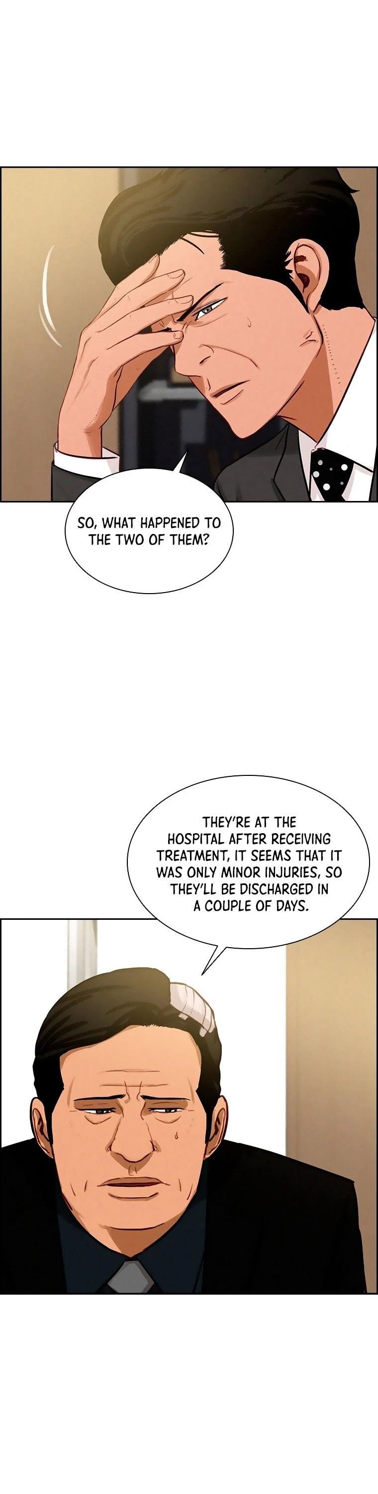 lord-of-money-chap-85-6