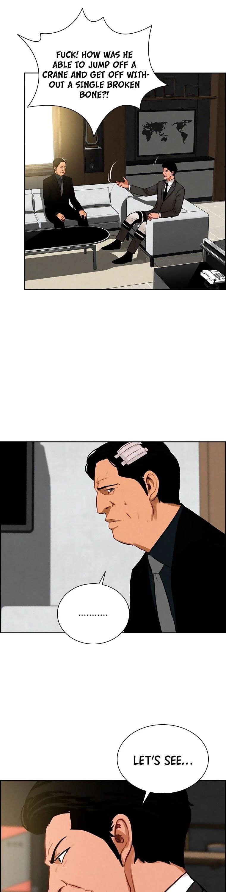 lord-of-money-chap-85-7