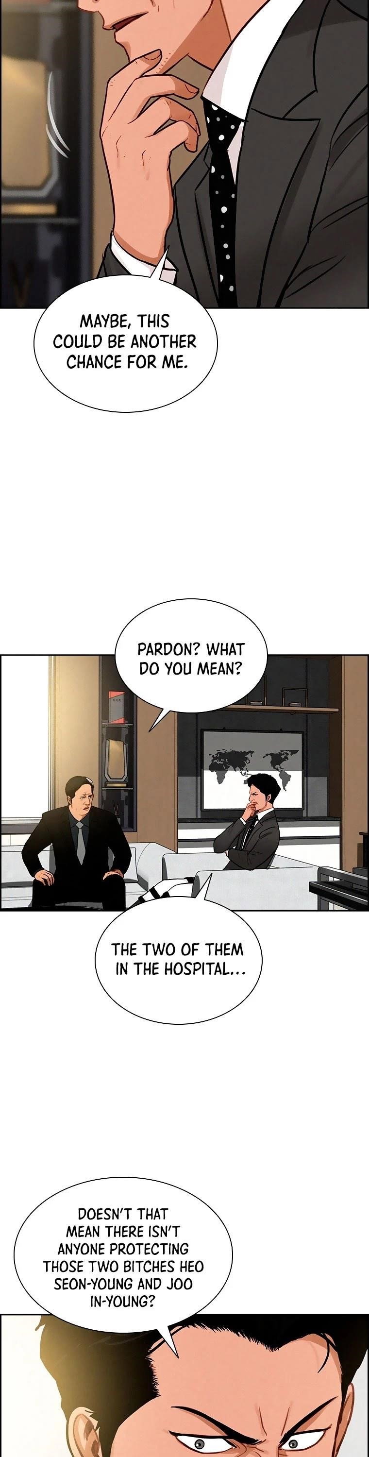 lord-of-money-chap-85-8