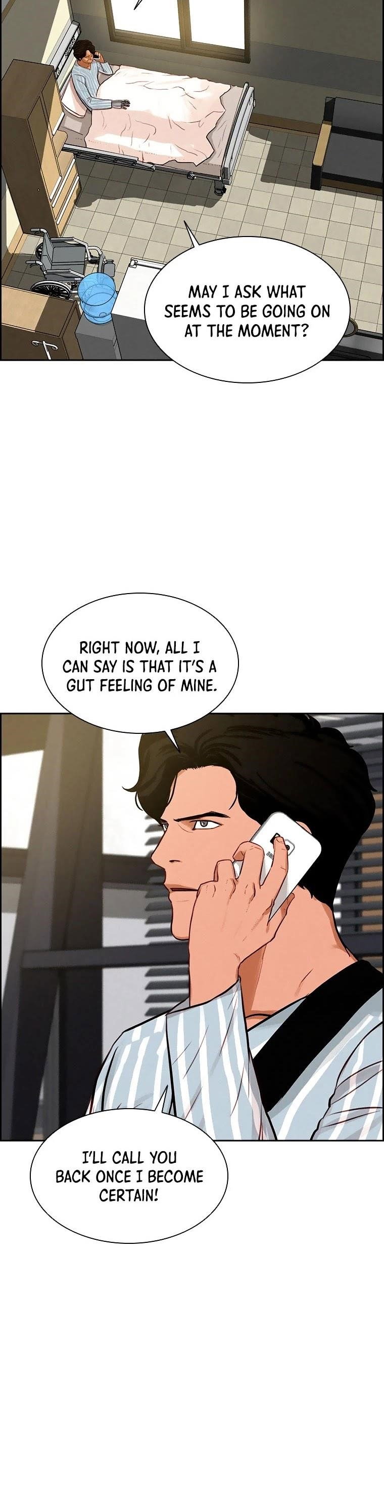 lord-of-money-chap-86-9