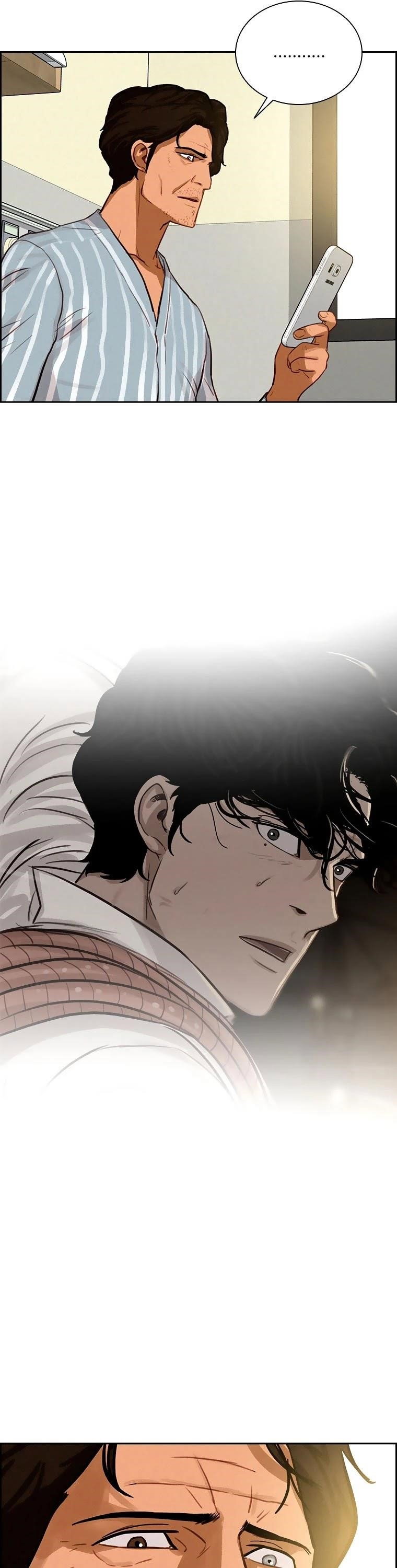 lord-of-money-chap-86-10