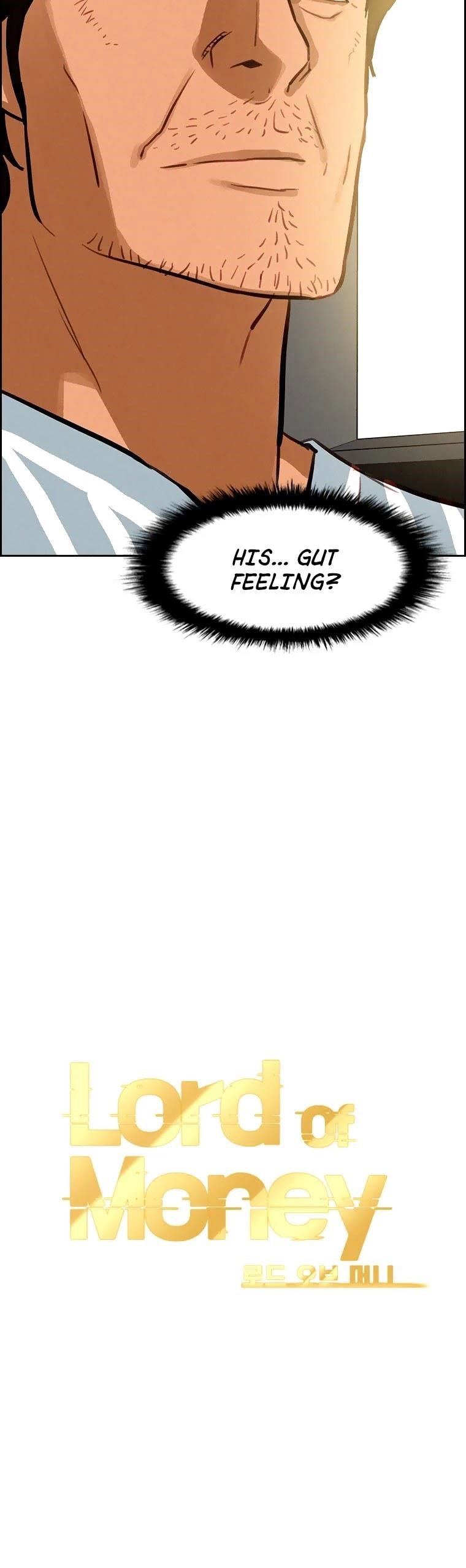 lord-of-money-chap-86-11