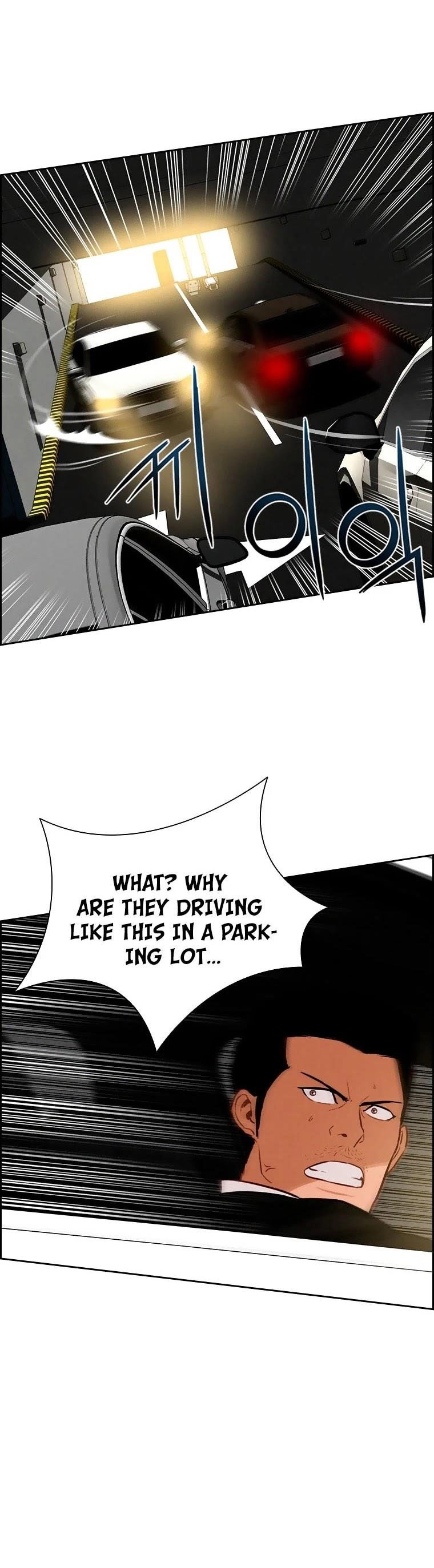 lord-of-money-chap-86-15