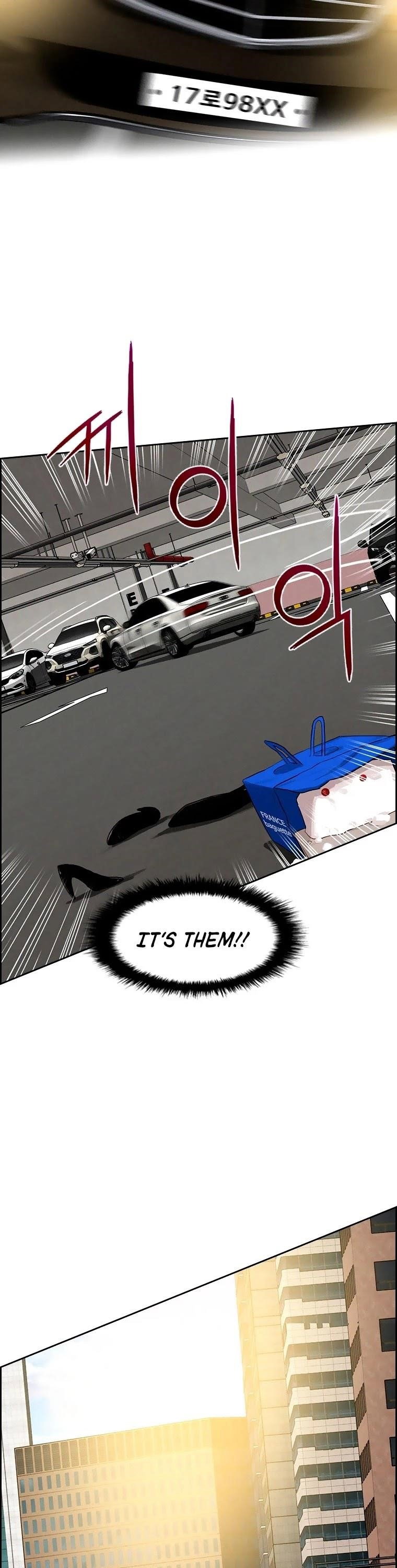 lord-of-money-chap-86-17