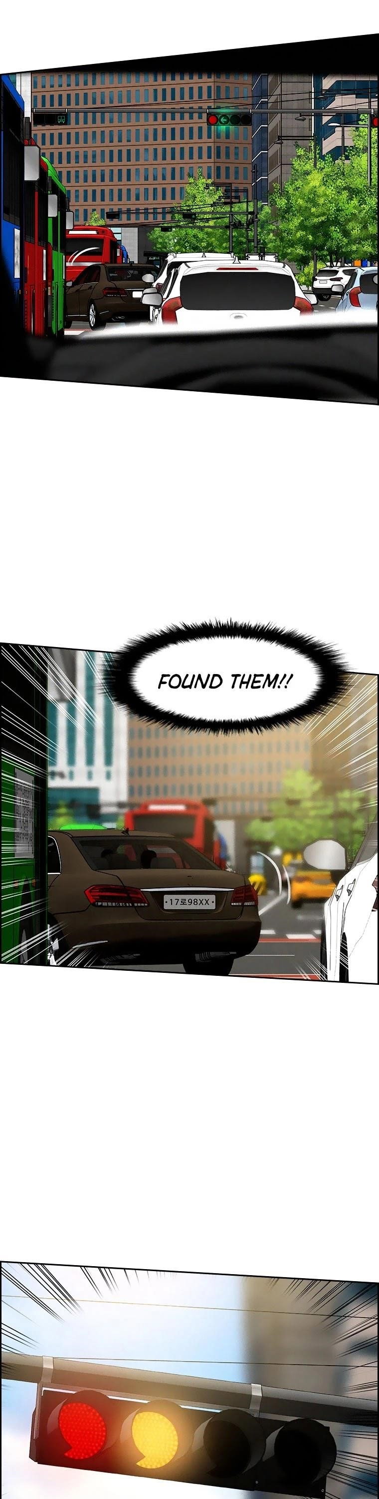 lord-of-money-chap-86-19