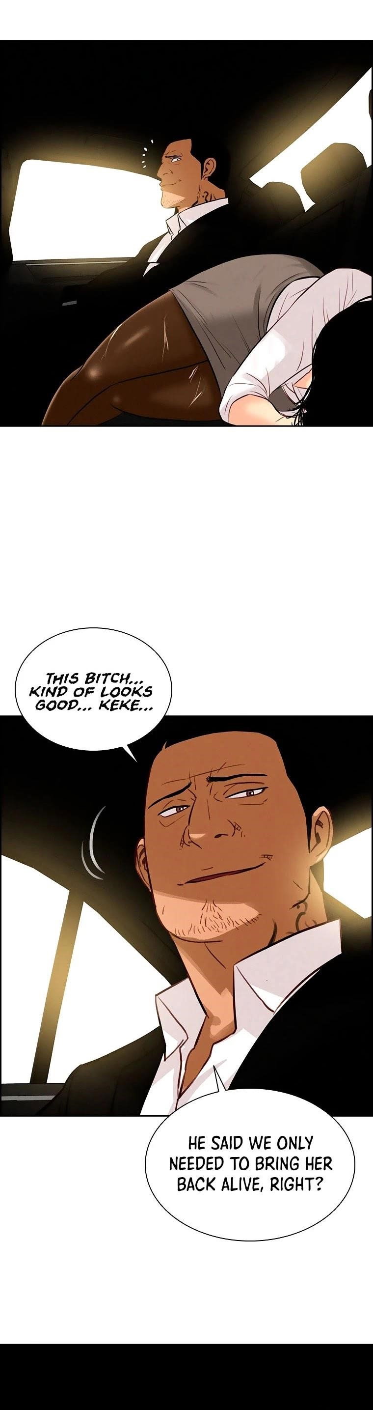 lord-of-money-chap-86-24