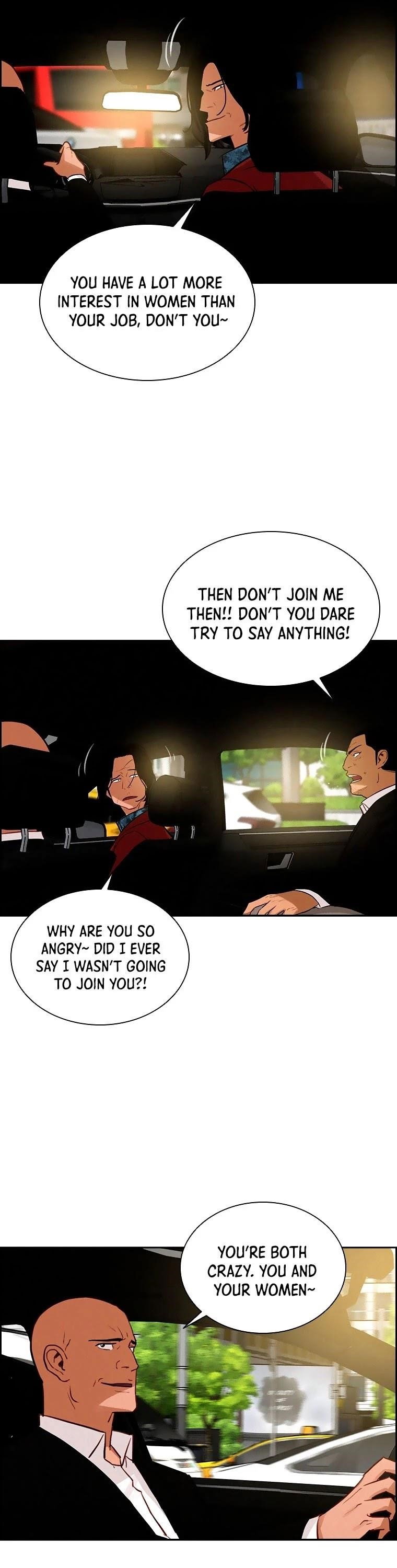lord-of-money-chap-86-25